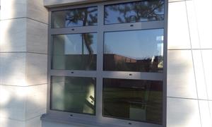 M8800-IMG_20171220_135404